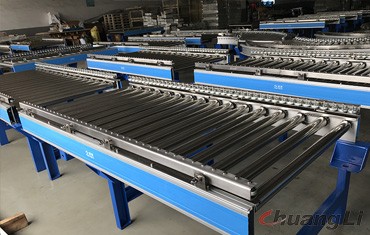 廈門進(jìn)口商品某檢測(cè)公司