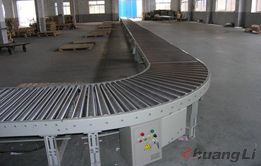 無(wú)錫圓通快遞